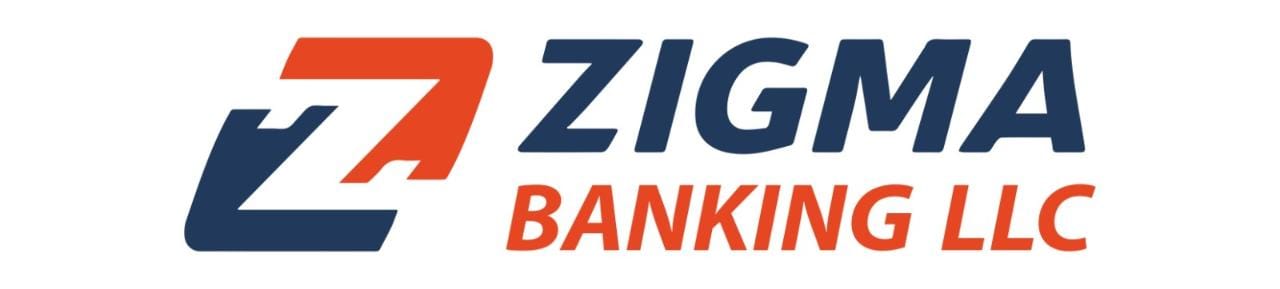 zigmabanking